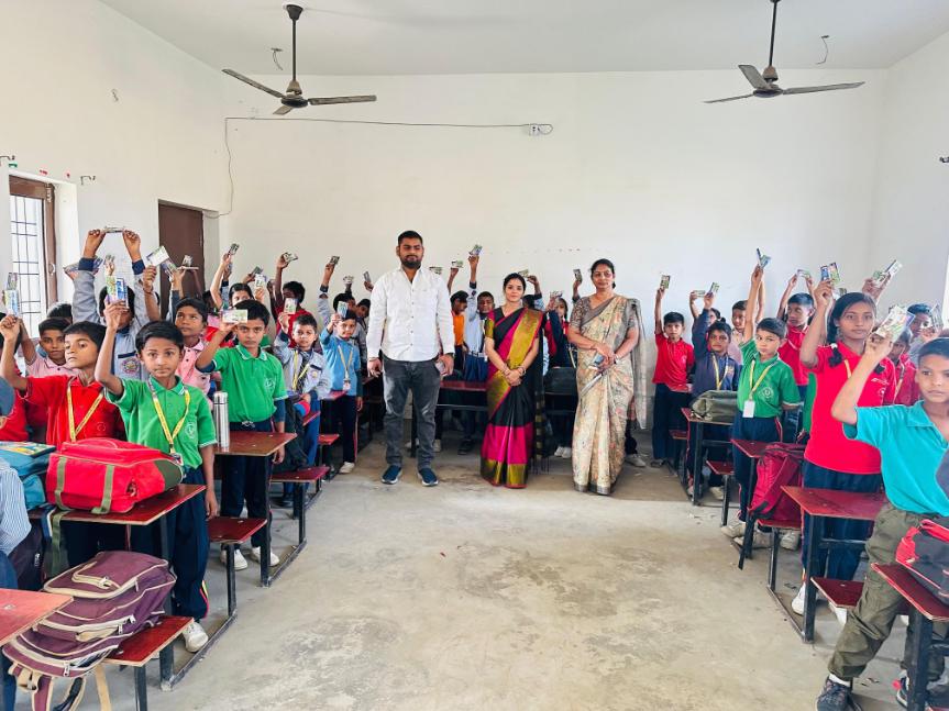 WhatsApp Image 2025-05-17 at 9.59.34 PM