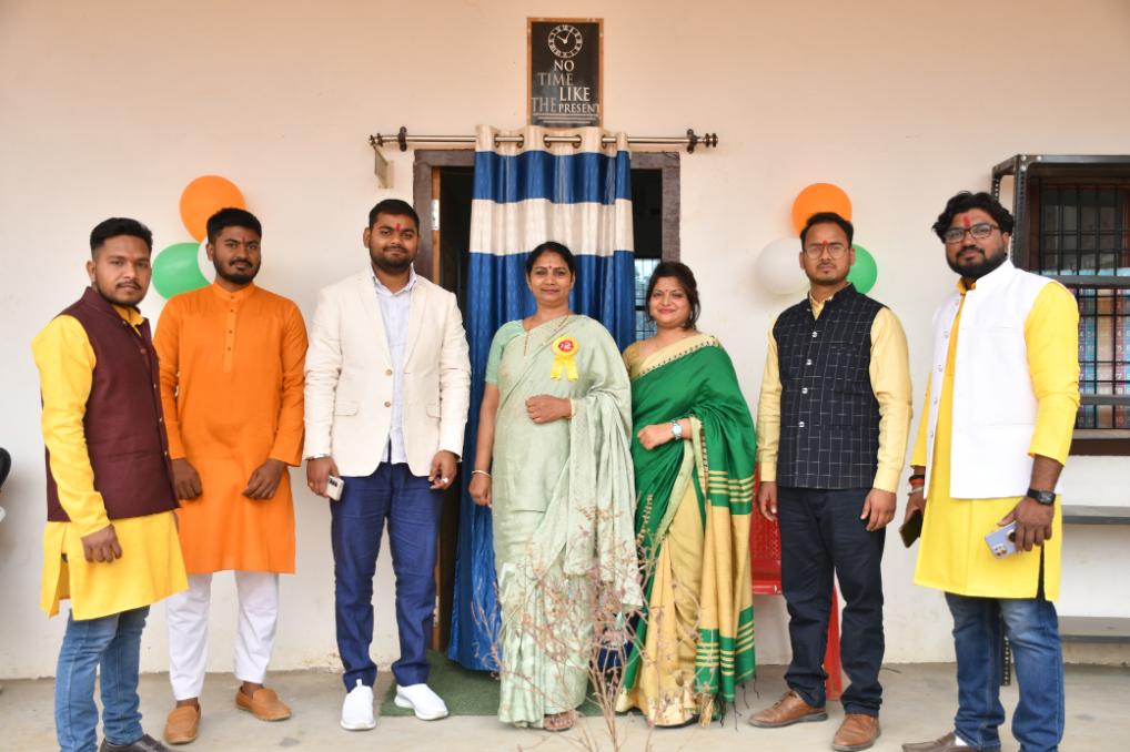 WhatsApp Image 2025-05-17 at 9.59.35 PM (1)