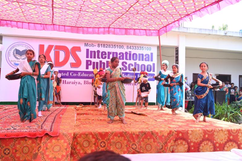 WhatsApp Image 2025-05-17 at 9.59.35 PM