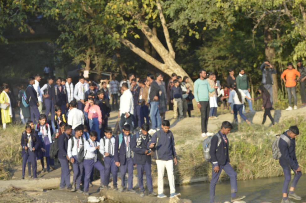 WhatsApp Image 2025-05-17 at 9.59.36 PM (1)