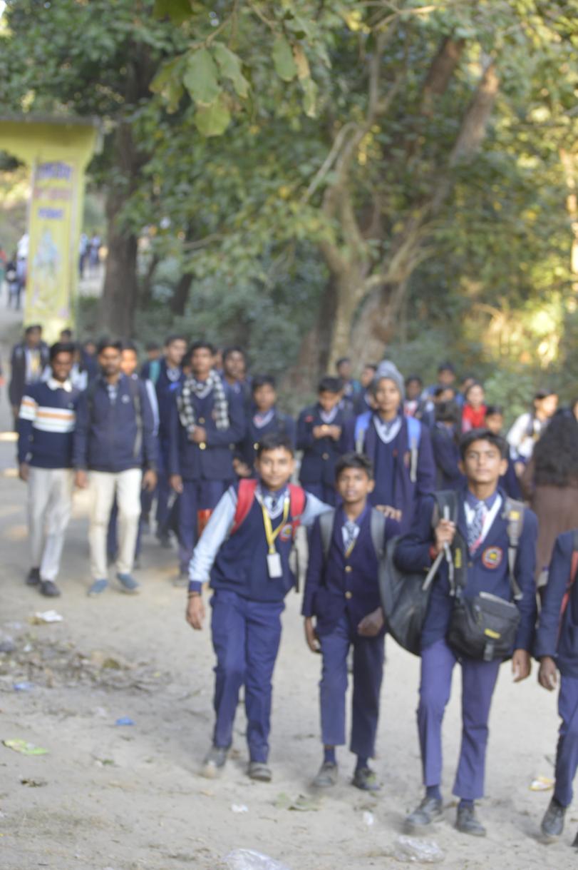 WhatsApp Image 2025-05-17 at 9.59.36 PM (2)