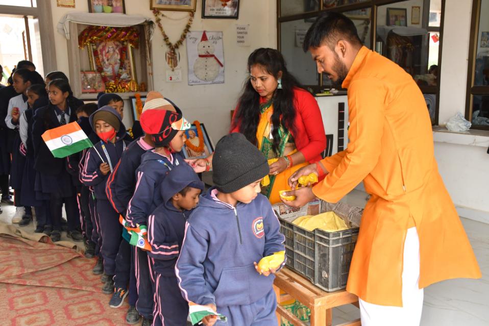 WhatsApp Image 2025-05-17 at 9.59.36 PM