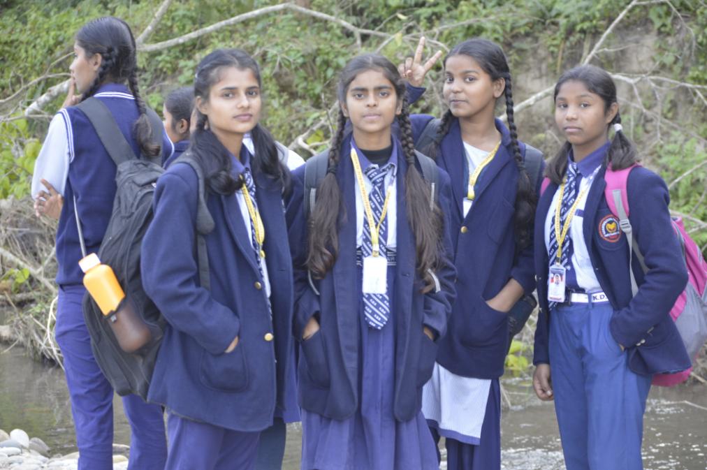 WhatsApp Image 2025-05-17 at 9.59.37 PM (1)