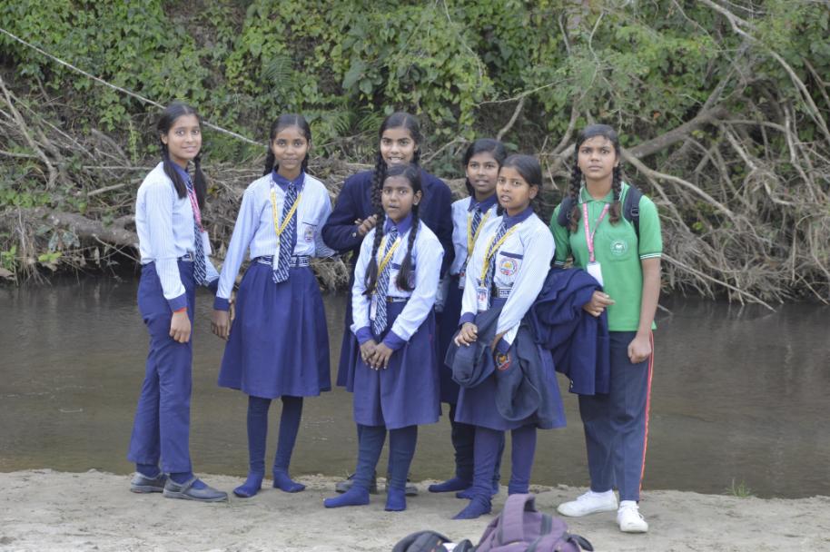 WhatsApp Image 2025-05-17 at 9.59.37 PM (2)