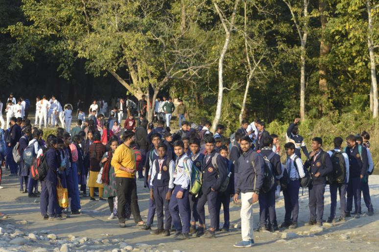 WhatsApp Image 2025-05-17 at 9.59.37 PM