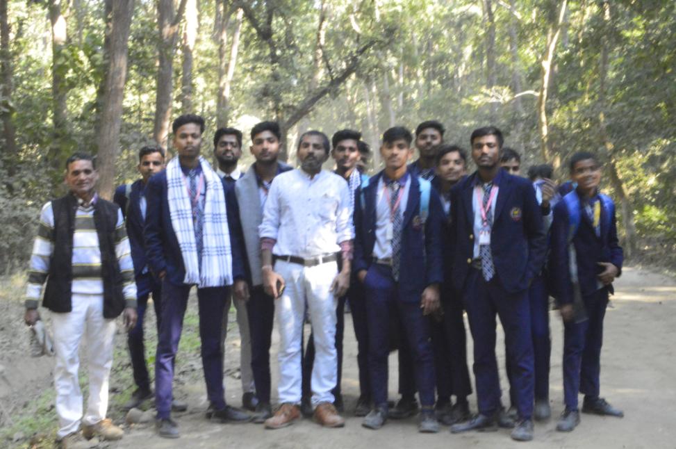 WhatsApp Image 2025-05-17 at 9.59.38 PM